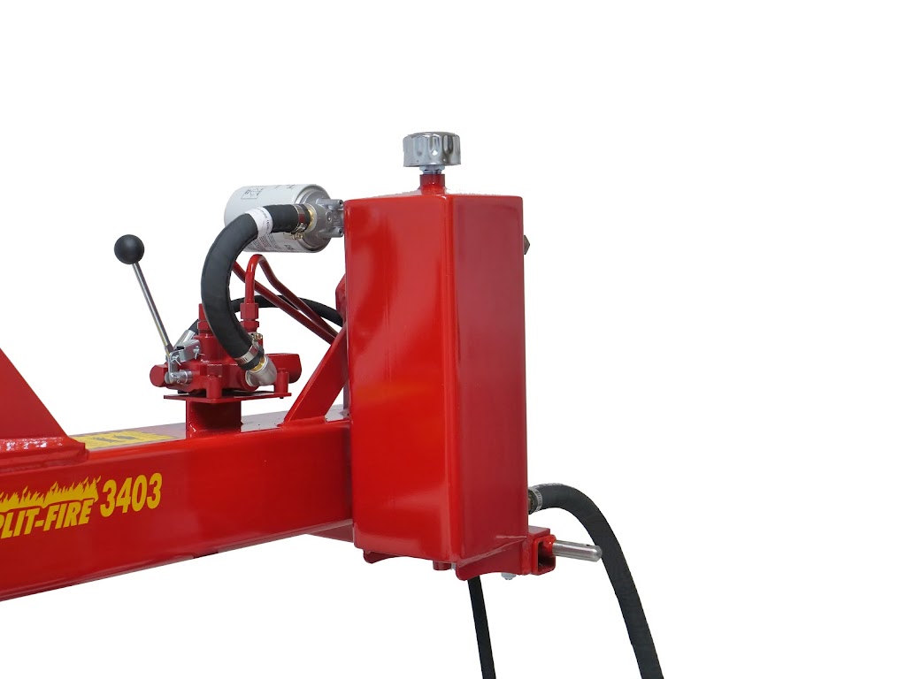 Split-Fire Sales Inc | 285633 Airport Rd, Norwich, ON N0J 1P0, Canada | Phone: (519) 468-3647