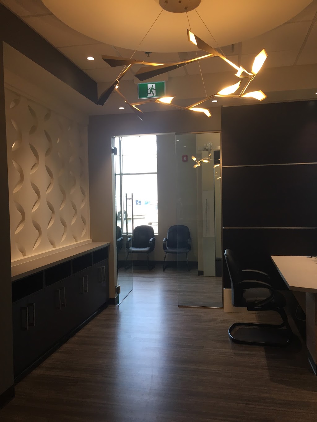 Mahogany Dental Wellness | 7 Mahogany Plaza SE #650, Calgary, AB T3M 2P8, Canada | Phone: (403) 259-8663