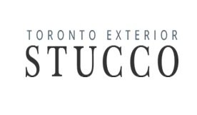 Toronto Exterior Stucco | 19 Kartok Ave, Whitchurch-Stouffville, ON L4A 0R2, Canada | Phone: (416) 827-8681