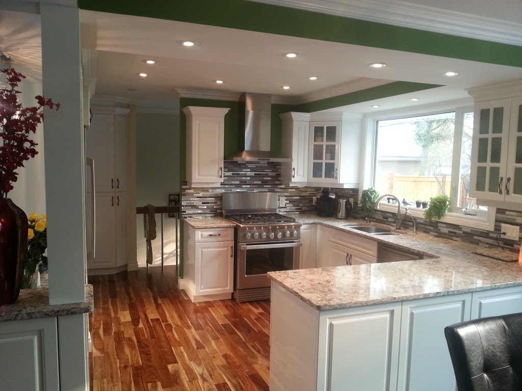 Dash Builders | 11 Kiltartan Pl, East Saint Paul, MB R2E 0G8, Canada | Phone: (204) 509-7574