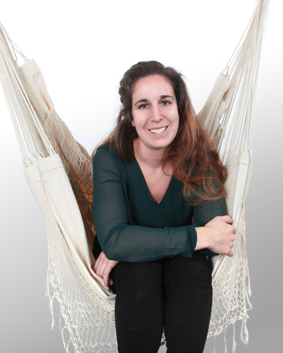 Clinique dorthophonie de Bri-Bri | 681 Boulevard Curé-Labelle #207, Blainville, QC J7C 2J5, Canada | Phone: (579) 477-1055