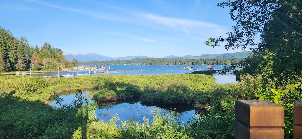 Drinkwaters Lounge | 10695 Lakeshore Rd, Port Alberni, BC V9Y 8Z8, Canada | Phone: (250) 723-2722