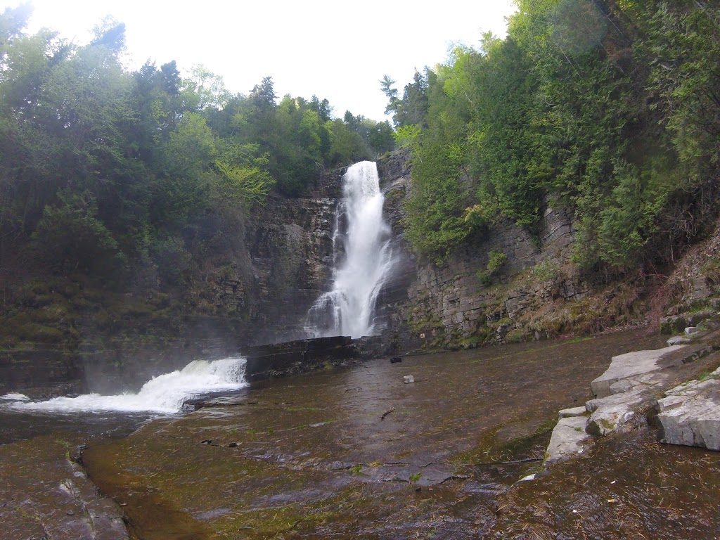 Sports Alpins | 157 Rang Saint Julien, Saint-Ferréol-les-Neiges, QC G0A 3R0, Canada | Phone: (418) 826-3153