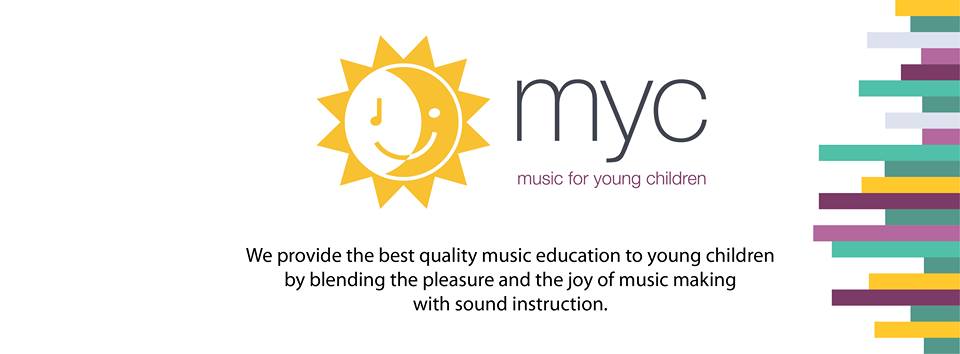 Jennifers Music for Young Children Studio | 14 Martinglen Crescent, Kitchener, ON N2E 2A2, Canada | Phone: (519) 208-2477