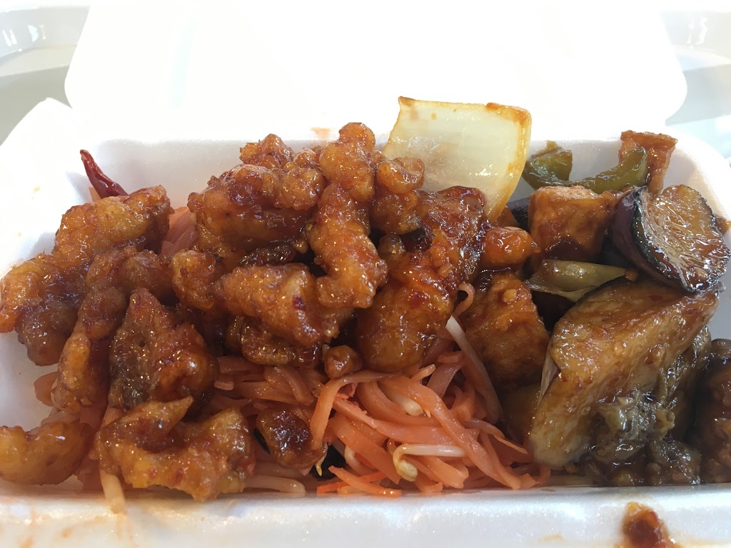California Thai | 0B3, 5000 Canoe Pass Way, Delta, BC V4M 4G8, Canada | Phone: (604) 383-0088