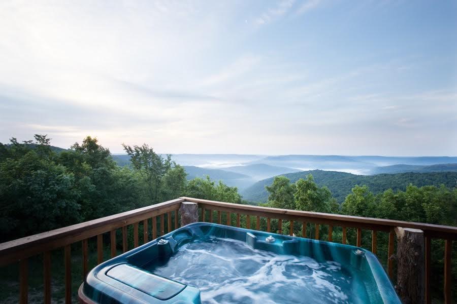 All Hot Tub Repairs | 1629 Stewart Line, Cavan, ON L0A 1C0, Canada | Phone: (705) 760-1147