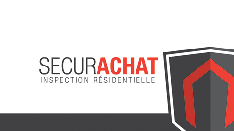 INSPECTIONS SECURACHAT | 1813 Rue de Châteaumont, Sherbrooke, QC J1G 4V8, Canada | Phone: (819) 575-4999