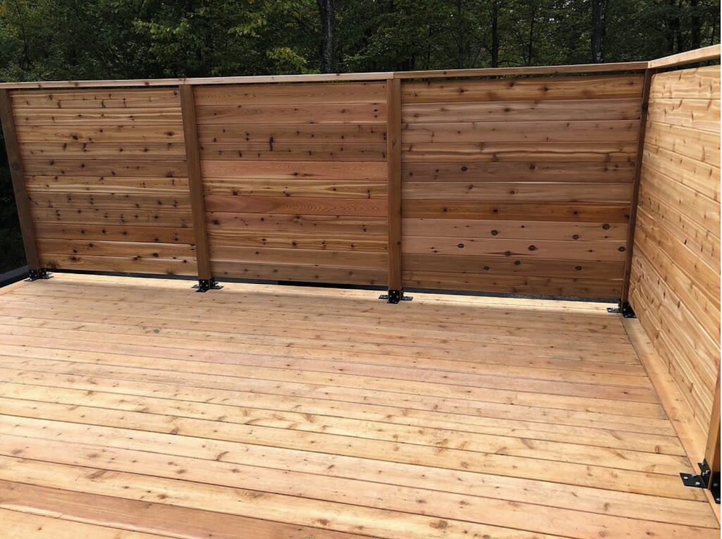 Construction GTR Inc. - Entrepreneur en Construction St-Jean-sur | 329 12e Avenue, Saint-Jean-sur-Richelieu, QC J2X 1E6, Canada | Phone: (514) 701-0504
