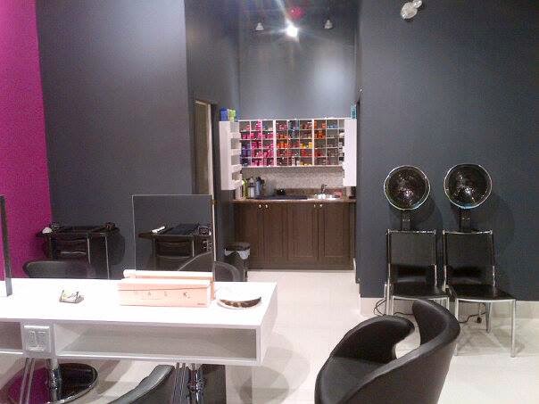 Sphère Passion Terrebonne | 3175 Boulevard de la Pinière, Terrebonne, QC J6X 4R2, Canada | Phone: (450) 416-0998