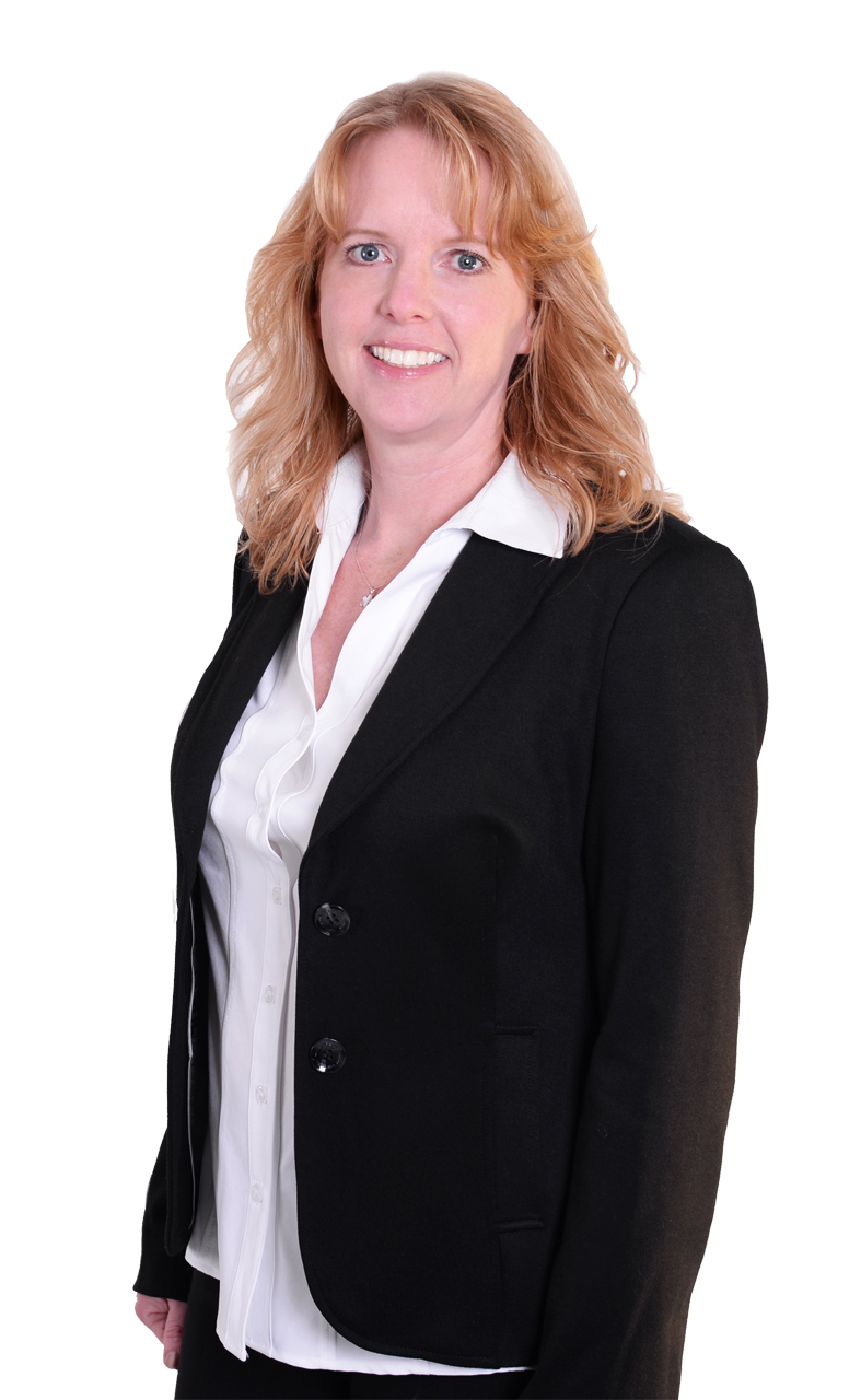Lanette Salisbury Real Estate | 20999 88 Ave #201, Langley City, BC V1M 2C9, Canada | Phone: (604) 825-2085