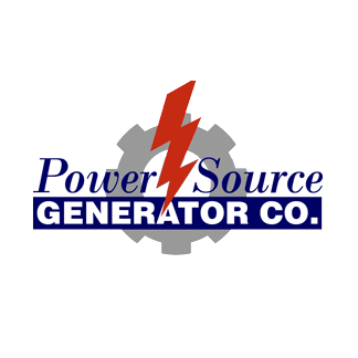 Power Source Generator Co. | 32001 New York State Route 12, Depauville, NY 13632, USA | Phone: (315) 686-2905