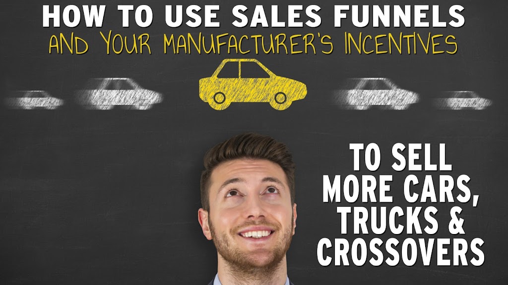 Turbo Marketing Solutions | 2 Chem. Boisjoli, Chelsea, QC J9B 1J9, Canada | Phone: (819) 827-0099