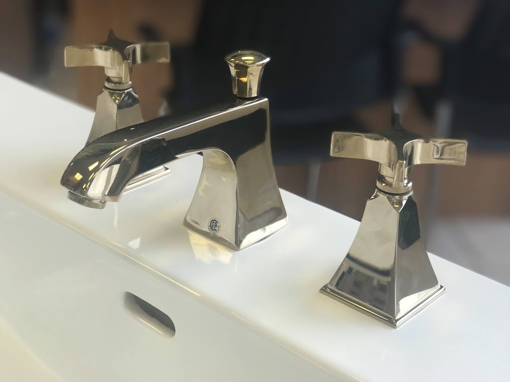 Platinum Kitchens, Baths & Beyond Inc. | 18 Thompson Rd N, Milton, ON L9T 5N9, Canada | Phone: (905) 878-6666