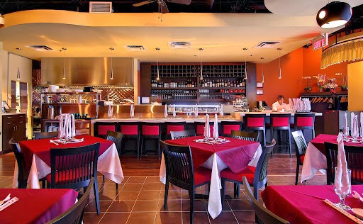 Katoreya Sushi Restaurant | 1864 Boulevard des Sources, Pointe-Claire, QC H9R 5B1, Canada | Phone: (514) 505-4555
