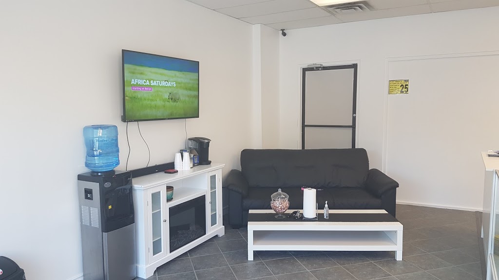 Smart Vapes | 3 Massey St #13, Angus, ON L0M 1B0, Canada | Phone: (705) 516-1600