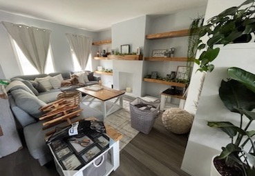 LBprojects | 511 Mckerrell Pl SE, Calgary, AB T2Z 1P5, Canada | Phone: (403) 819-4713