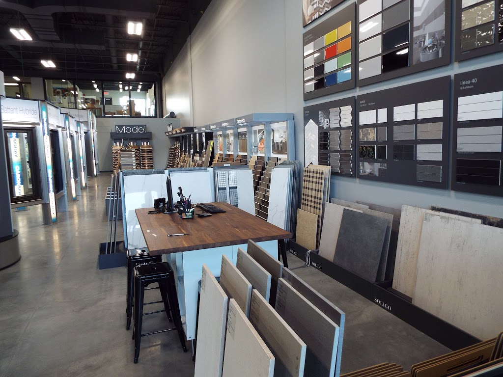 Plancher Bois Franc Gagné | 1232 Rue de la Concorde, Lévis, QC G6W 0M7, Canada | Phone: (418) 780-7248