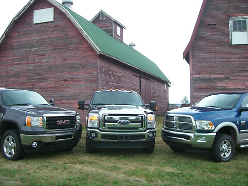 Auto Expectations | 1064 Hwy 321, River Philip, NS B0M 1V0, Canada | Phone: (902) 440-8470