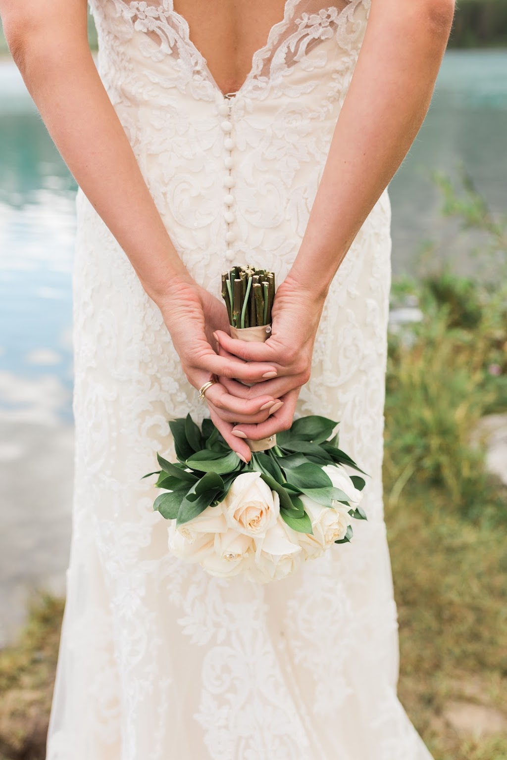 Andrea Justine Photography | 134 Riverglen Close SE, Calgary, AB T2C 3W3, Canada | Phone: (403) 601-6717