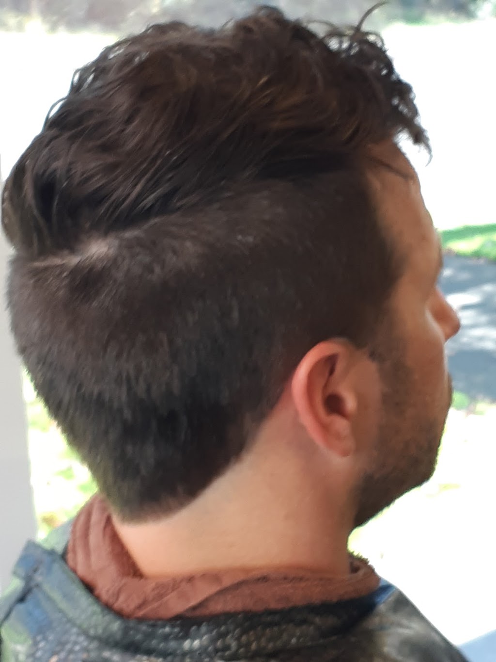 Now and Zen Hair Design | 4526B Viewmont Ave, Victoria, BC V8Z 5L2, Canada | Phone: (250) 479-9789