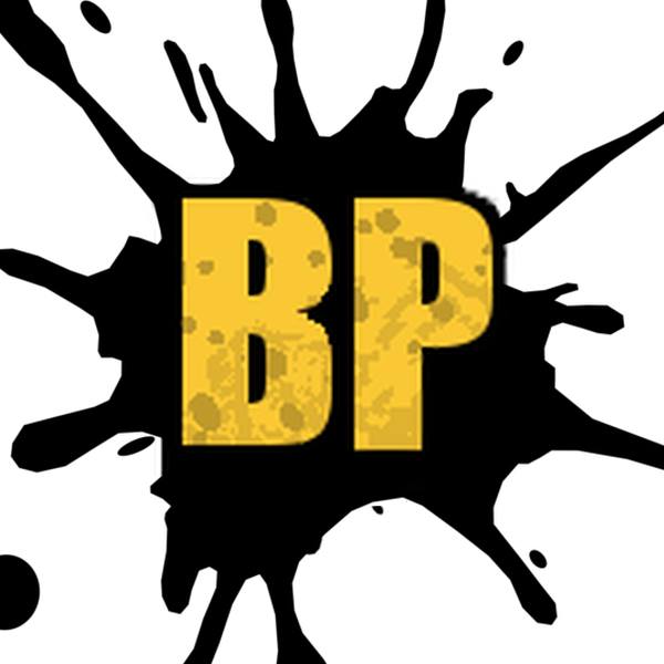 Borderlands Paintball | Box 252, RR2, Morden, MB R6M 2A1, Canada | Phone: (204) 362-9662