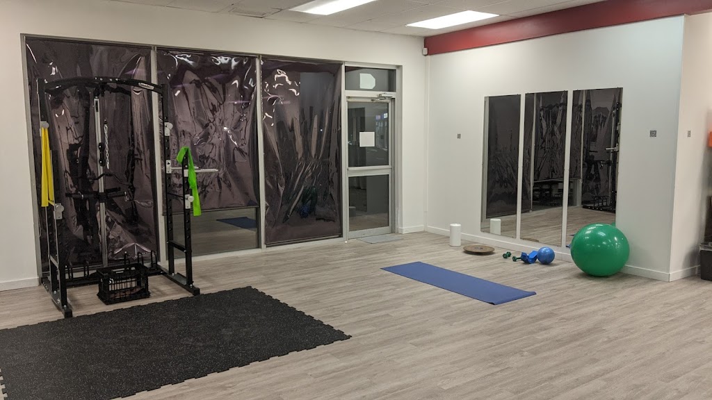 Excelsior Physiotherapy, Massage, Acupuncture - Sherwood Park | 664 Wye Rd #180, Sherwood Park, AB T8A 6G3, Canada | Phone: (780) 467-1080