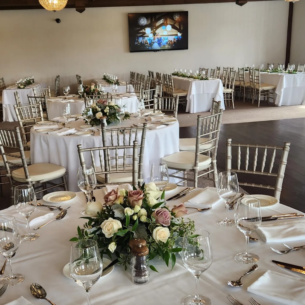 MayBells & Daisies Floral | 14 Commissioner St, Embro, ON N0J 1J0, Canada | Phone: (519) 535-2572