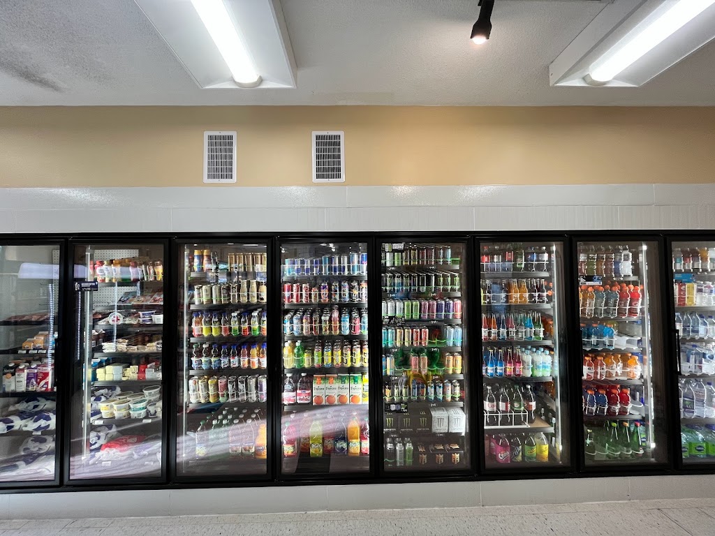 Convenience 4 U | 235 Wilson Dr, Milton, ON L9T 3Z6, Canada | Phone: (905) 876-3369