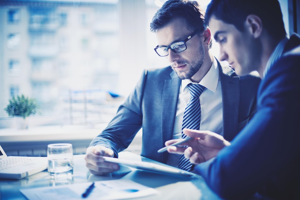 Vision37 Marketing Group | 572 Grange Rd, Guelph, ON N1E 7C9, Canada | Phone: (888) 600-1778
