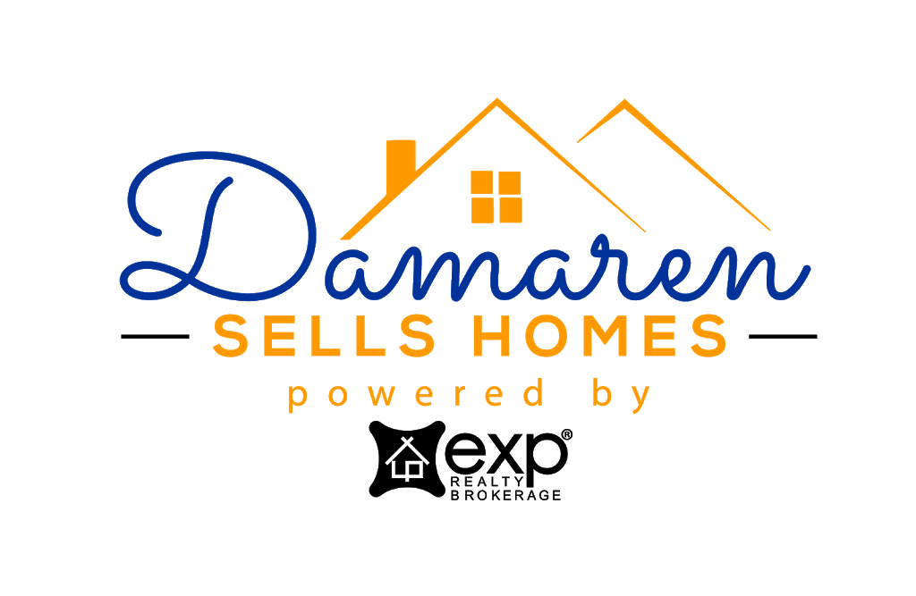 Joshua Damaren - Damaren Sells Homes | 36 Oakhurst Crescent, Kitchener, ON N2B 3K3, Canada | Phone: (519) 502-8112