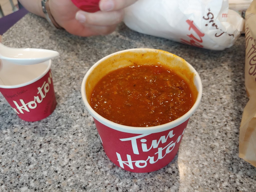 Tim Hortons | 188 King St, Miramichi, NB E1N 2P2, Canada | Phone: (506) 773-9678