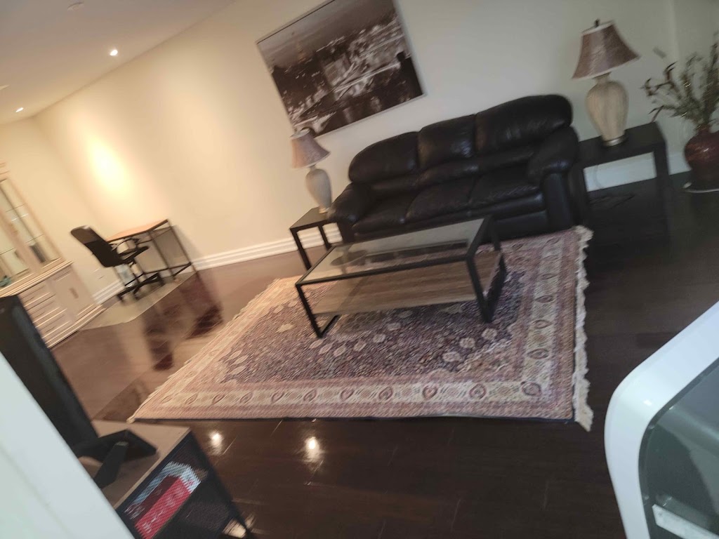 Young vibrant cleaning | 29 Arizona Dr, Brampton, ON L6Y 0K1, Canada | Phone: (343) 998-5193