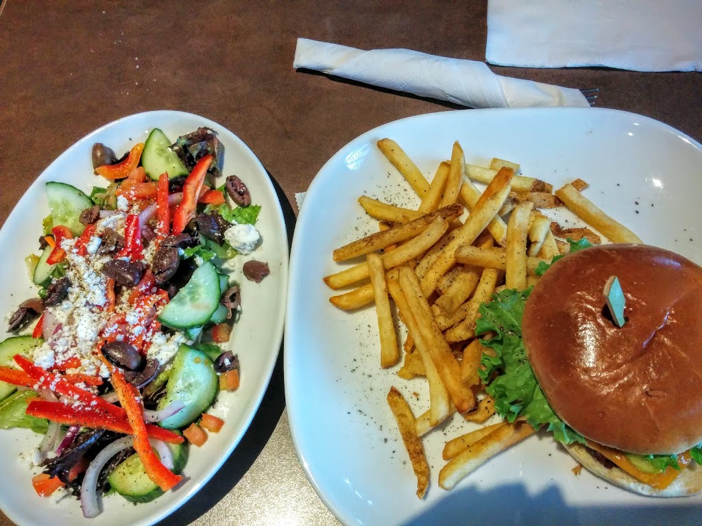 Boston Pizza | 8751 94 St, Fort Saskatchewan, AB T8L 4P7, Canada | Phone: (780) 998-9999