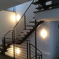 Les Industries ROMY | 425 Rue Robinson S, Granby, QC J2G 3Y6, Canada | Phone: (450) 375-3633
