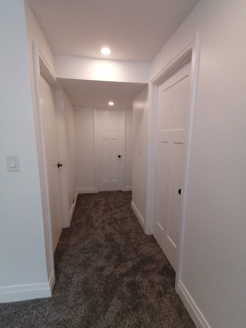 Handyman Dean | 2220 Deer Side Dr SE, Calgary, AB T2J 5N3, Canada | Phone: (587) 839-6442