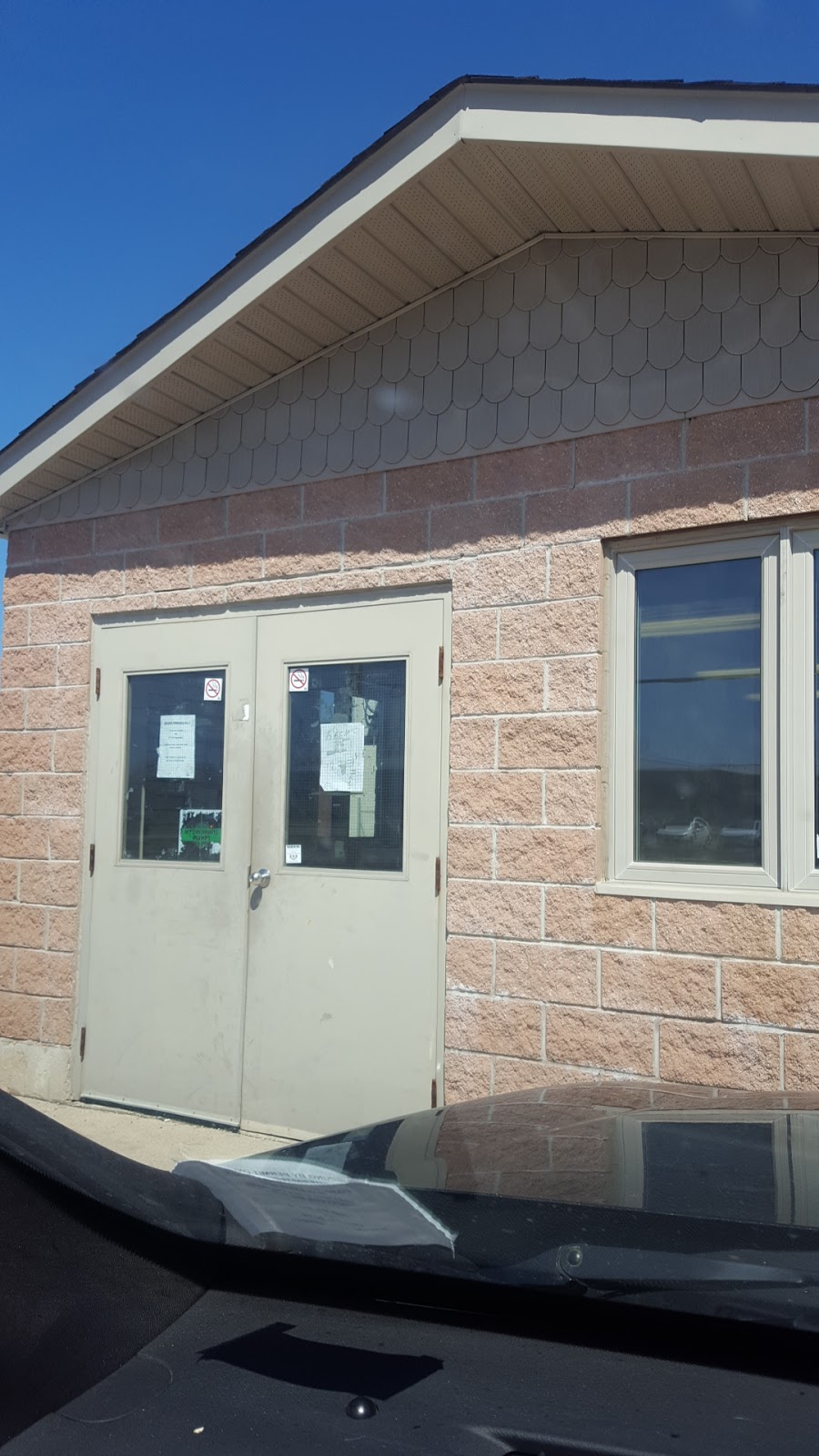 EMCO St. Thomas | 126 Edward St #1, St Thomas, ON N5P 1Z1, Canada | Phone: (519) 631-6400