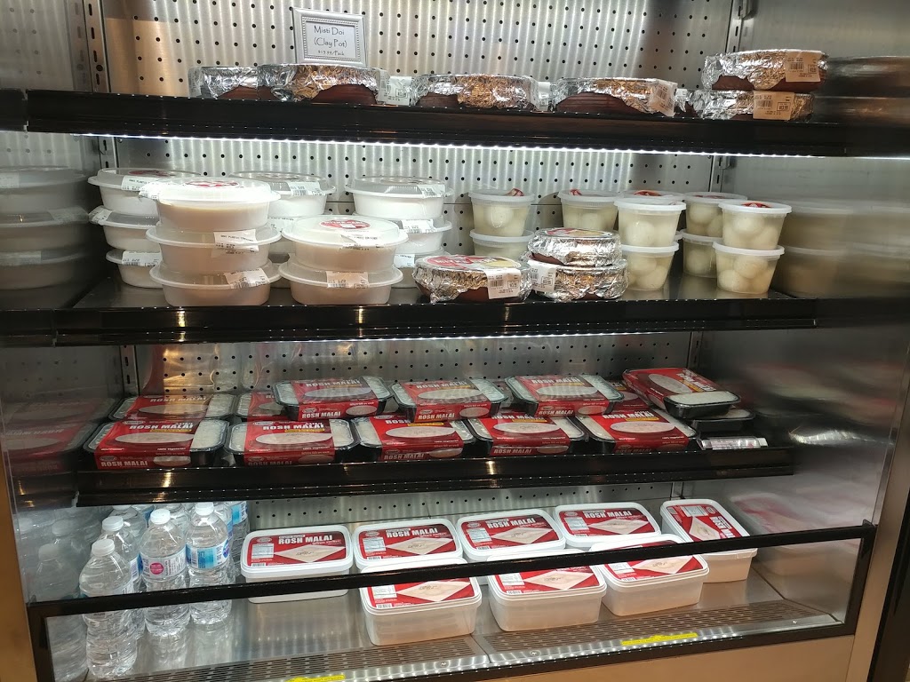 Premium Sweets | 4099 Erin Mills Pkwy, Mississauga, ON L5L 3P9, Canada | Phone: (905) 607-5688