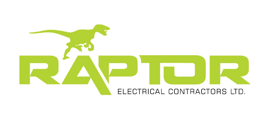 Raptor Electrical Contractors Ltd | electrician | 33353 Marshall Rd suit 213, Abbotsford, BC V2S 8N9, Canada | 6047688474 OR +1 604-768-8474