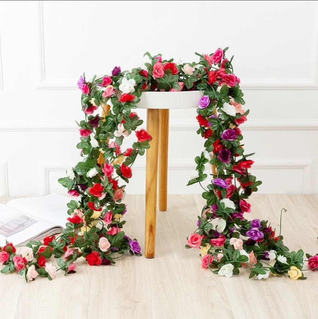 Party Event Decorators | 527 Cobblehill Dr, Oshawa, ON L1K 1Y6, Canada | Phone: (647) 466-7427