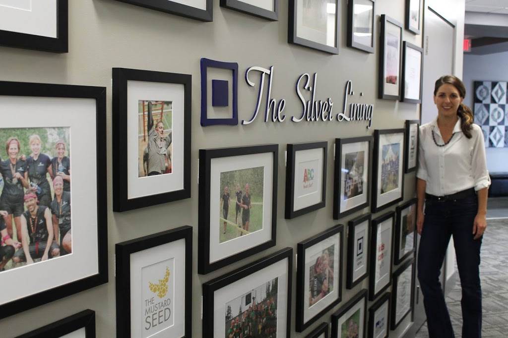 Living Prints | 7607 153 St NW, Edmonton, AB T5R 3B5, Canada | Phone: (780) 235-4567