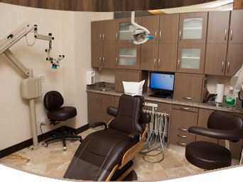 Alliance Dental Specialists | 1525 Cornwall Rd #21, Oakville, ON L6J 0B2, Canada | Phone: (905) 849-7203
