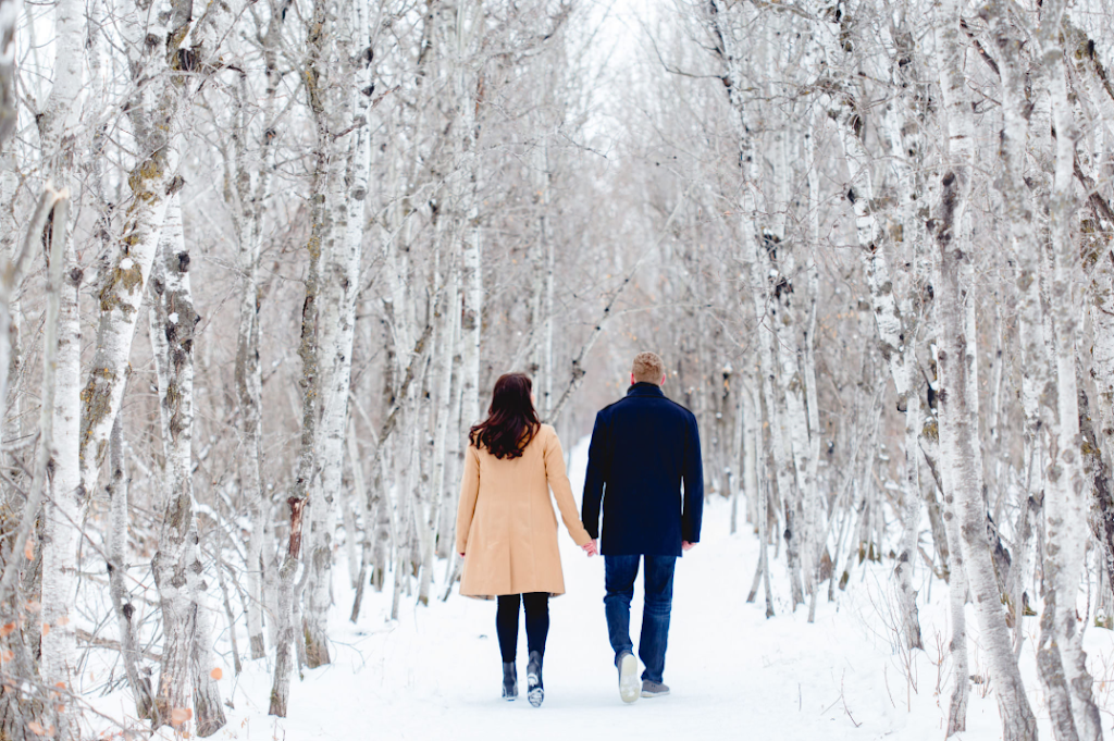 Stardust Photography | 120 Niakwa Rd, Winnipeg, MB R2H 0W1, Canada | Phone: (204) 990-7528
