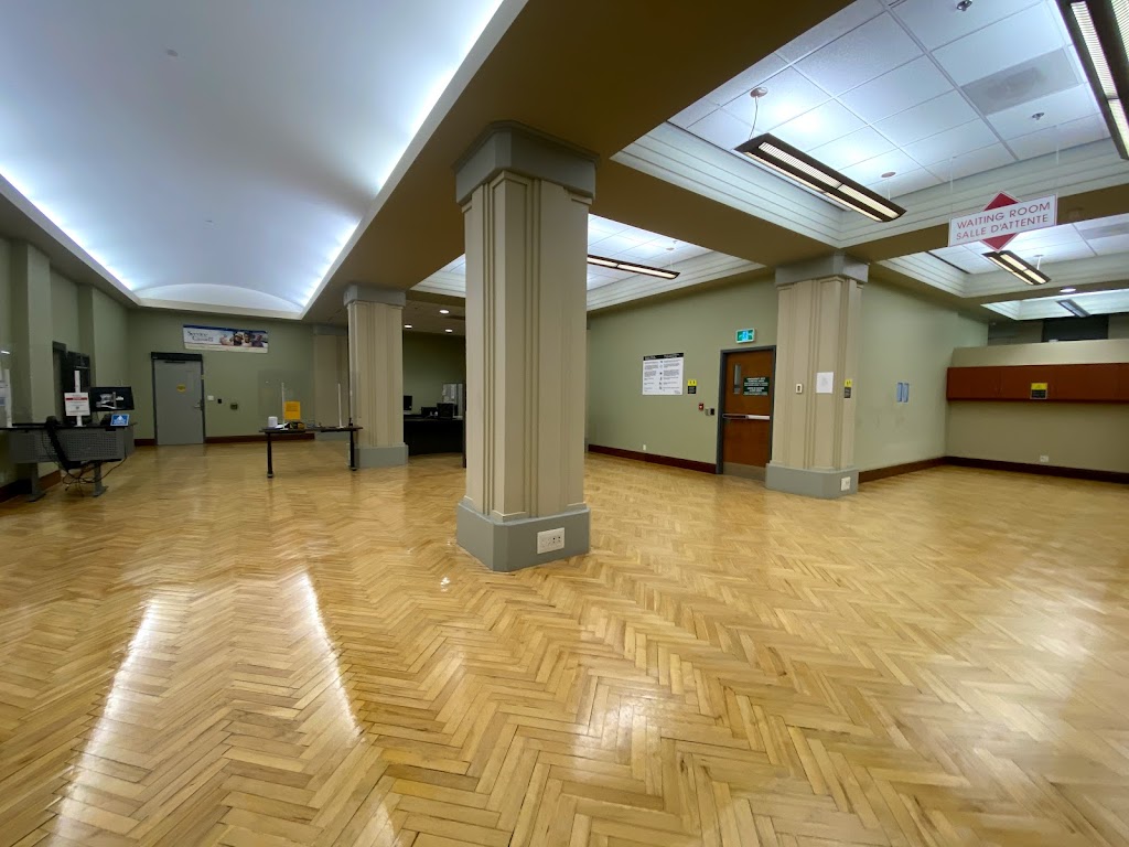 Westend Painting | 177 Edgevalley Rd UNIT 2, London, ON N5V 0C5, Canada | Phone: (519) 661-9089