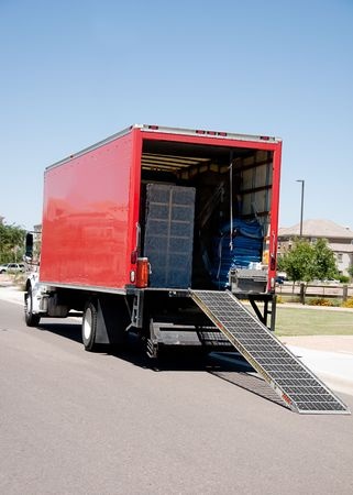 Car Couriers Inc | 106 2 St W, Cremona, AB T0M 0R0, Canada | Phone: (403) 637-2774