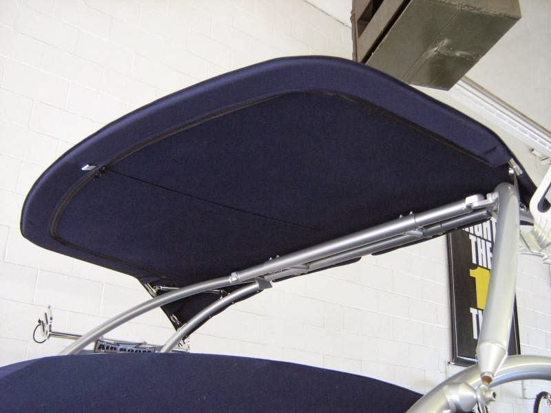 Stitches Upholstery | 800 Crowley Ave, Kelowna, BC V1Y 7G7, Canada | Phone: (250) 862-2912