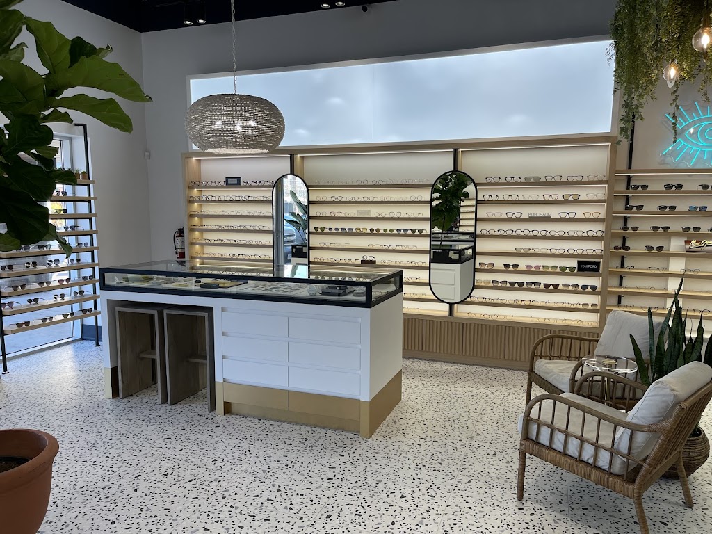 Navlo Millwork Limited | 320 Deerhide Crescent, North York, ON M9M 2Y6, Canada | Phone: (647) 927-6446