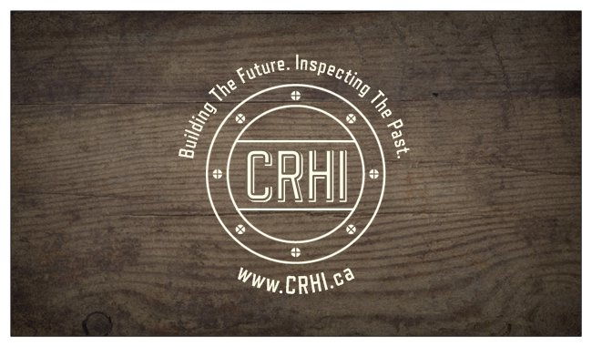 CRHI-Campbell Renovations | 29954 Oakdale Rd, Croton, ON N0P 1K0, Canada | Phone: (226) 626-4059