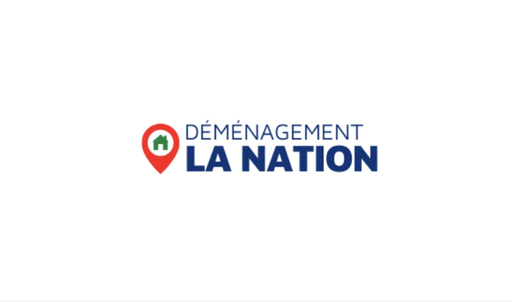 Déménagement La Nation | 3432 Avenue du Mont-Royal E, Montréal, QC H1X 3K3, Canada | Phone: (438) 934-9493