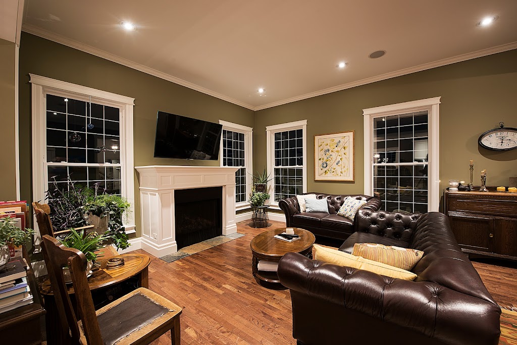 Alpha Developments Ltd | NE 1/4 of 4-32-25-W2nd, Watrous, SK S0K 4T0, Canada | Phone: (306) 946-2997
