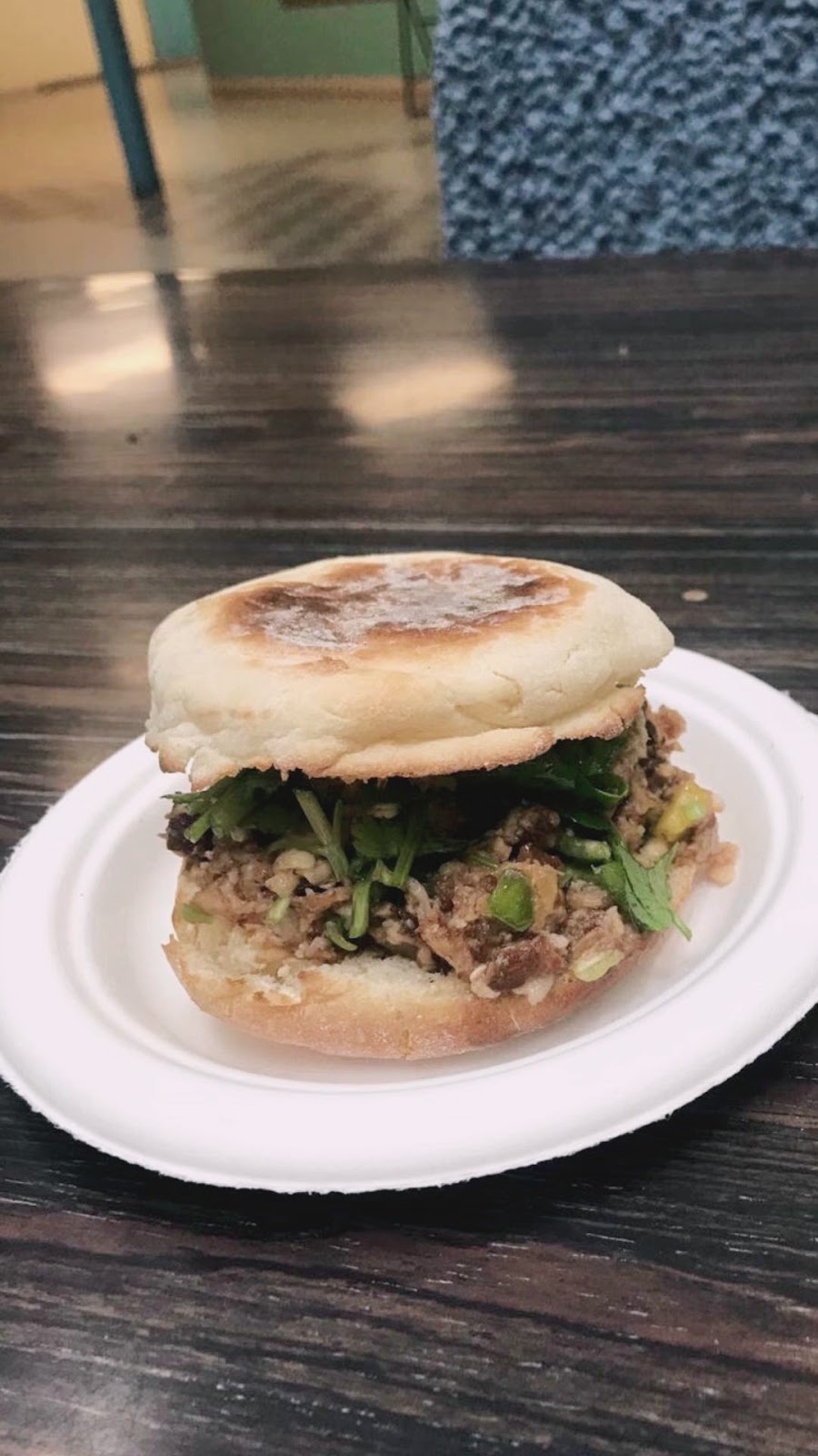 manna fast food | 161 St Peters Rd, Charlottetown, PE C1A 5P8, Canada | Phone: (902) 628-9544